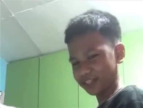 boy jackpot sex